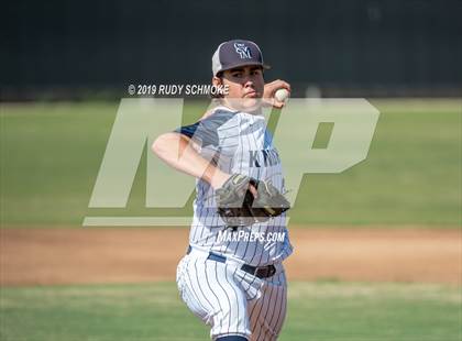 Thumbnail 2 in Canyon Crest Academy @ San Marcos photogallery.