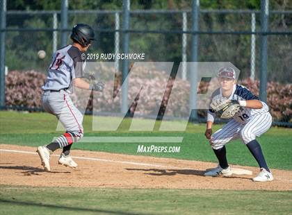 Thumbnail 2 in Canyon Crest Academy @ San Marcos photogallery.