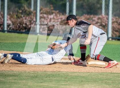 Thumbnail 3 in Canyon Crest Academy @ San Marcos photogallery.