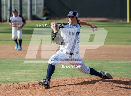 Thumbnail 3 in Canyon Crest Academy @ San Marcos photogallery.