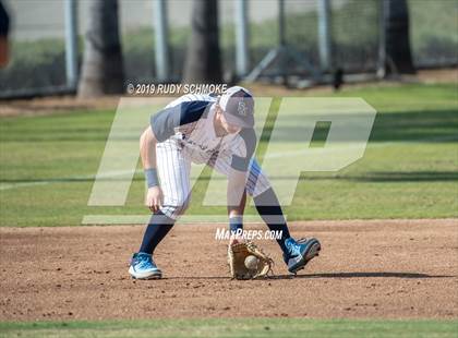 Thumbnail 3 in Canyon Crest Academy @ San Marcos photogallery.