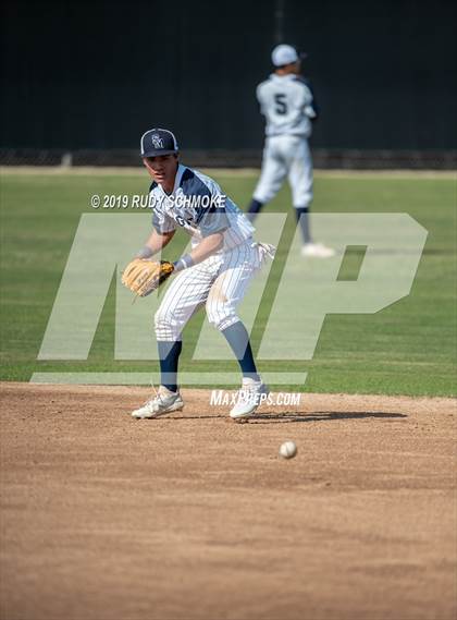 Thumbnail 1 in Canyon Crest Academy @ San Marcos photogallery.