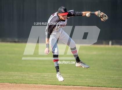 Thumbnail 1 in Canyon Crest Academy @ San Marcos photogallery.