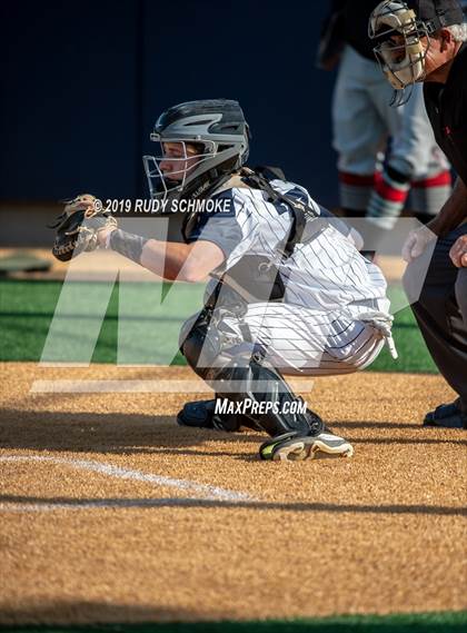 Thumbnail 3 in Canyon Crest Academy @ San Marcos photogallery.