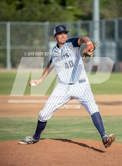 Thumbnail 3 in Canyon Crest Academy @ San Marcos photogallery.