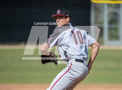 Thumbnail 3 in Canyon Crest Academy @ San Marcos photogallery.