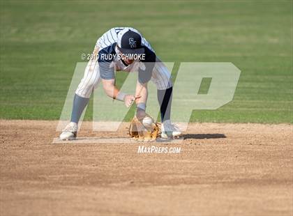 Thumbnail 2 in Canyon Crest Academy @ San Marcos photogallery.