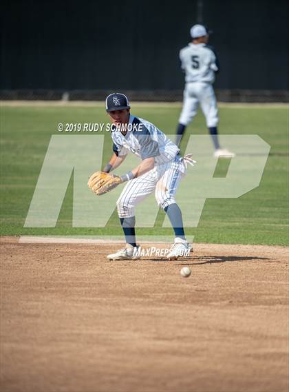 Thumbnail 2 in Canyon Crest Academy @ San Marcos photogallery.