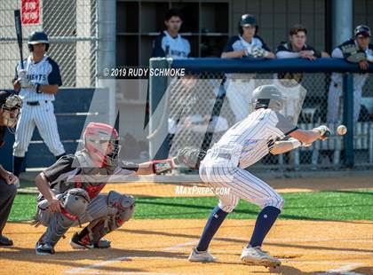 Thumbnail 3 in Canyon Crest Academy @ San Marcos photogallery.