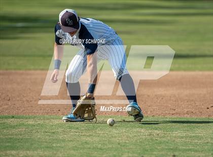 Thumbnail 3 in Canyon Crest Academy @ San Marcos photogallery.