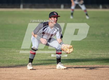 Thumbnail 3 in Canyon Crest Academy @ San Marcos photogallery.