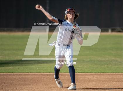Thumbnail 1 in Canyon Crest Academy @ San Marcos photogallery.