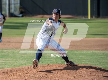 Thumbnail 1 in Canyon Crest Academy @ San Marcos photogallery.