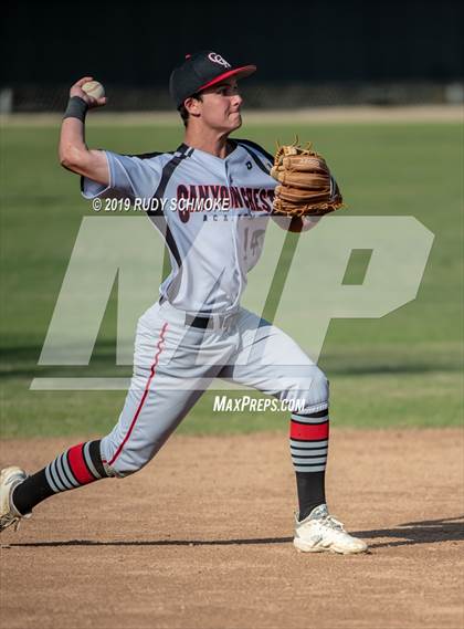 Thumbnail 3 in Canyon Crest Academy @ San Marcos photogallery.