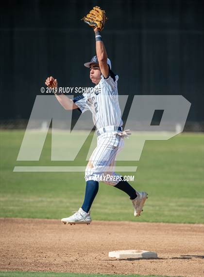 Thumbnail 3 in Canyon Crest Academy @ San Marcos photogallery.