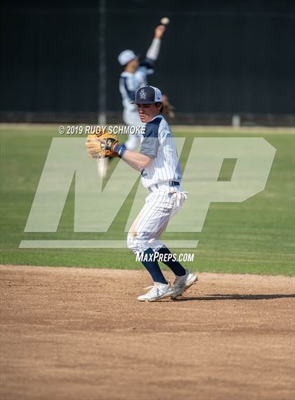Thumbnail 2 in Canyon Crest Academy @ San Marcos photogallery.