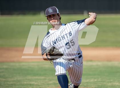 Thumbnail 3 in Canyon Crest Academy @ San Marcos photogallery.