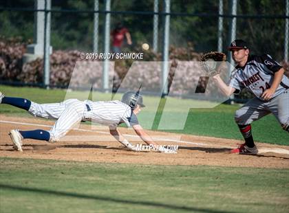 Thumbnail 2 in Canyon Crest Academy @ San Marcos photogallery.
