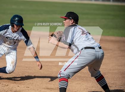 Thumbnail 2 in Canyon Crest Academy @ San Marcos photogallery.