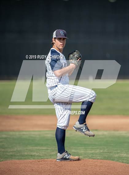 Thumbnail 3 in Canyon Crest Academy @ San Marcos photogallery.