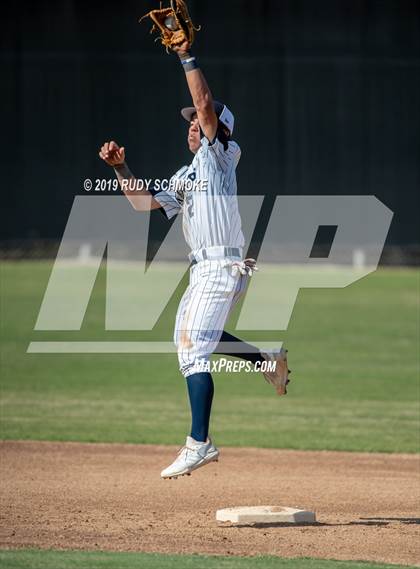 Thumbnail 3 in Canyon Crest Academy @ San Marcos photogallery.