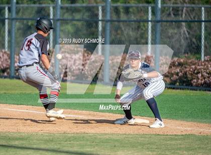 Thumbnail 2 in Canyon Crest Academy @ San Marcos photogallery.