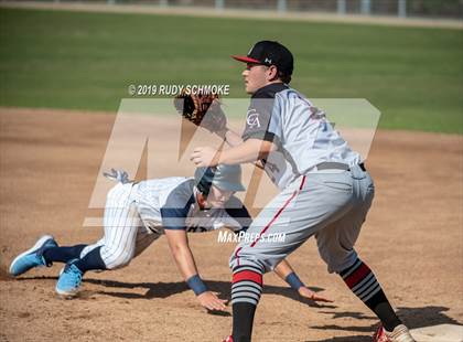 Thumbnail 3 in Canyon Crest Academy @ San Marcos photogallery.
