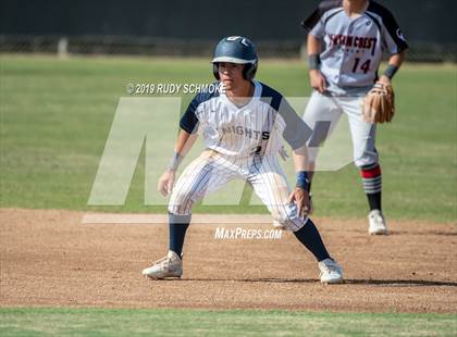 Thumbnail 1 in Canyon Crest Academy @ San Marcos photogallery.