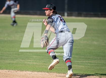 Thumbnail 1 in Canyon Crest Academy @ San Marcos photogallery.