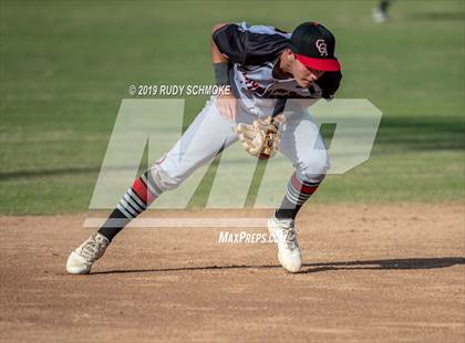 Thumbnail 1 in Canyon Crest Academy @ San Marcos photogallery.