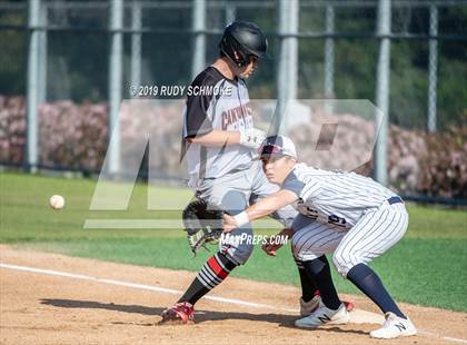 Thumbnail 3 in Canyon Crest Academy @ San Marcos photogallery.