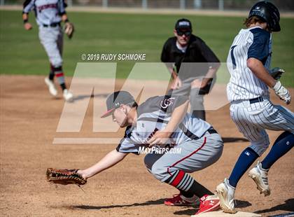 Thumbnail 1 in Canyon Crest Academy @ San Marcos photogallery.