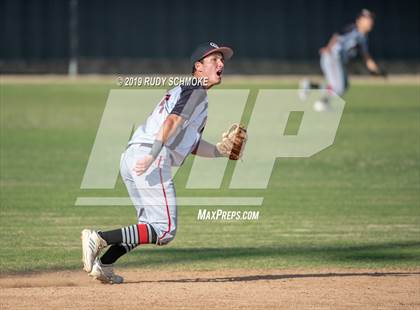 Thumbnail 3 in Canyon Crest Academy @ San Marcos photogallery.