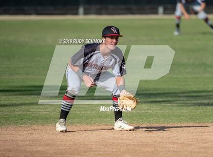 Thumbnail 3 in Canyon Crest Academy @ San Marcos photogallery.