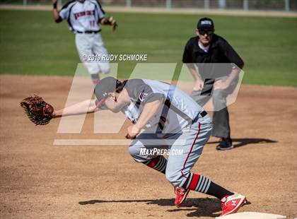 Thumbnail 2 in Canyon Crest Academy @ San Marcos photogallery.