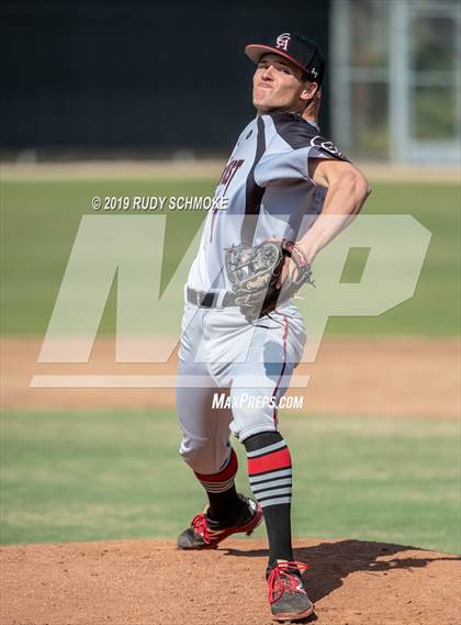 Thumbnail 3 in Canyon Crest Academy @ San Marcos photogallery.