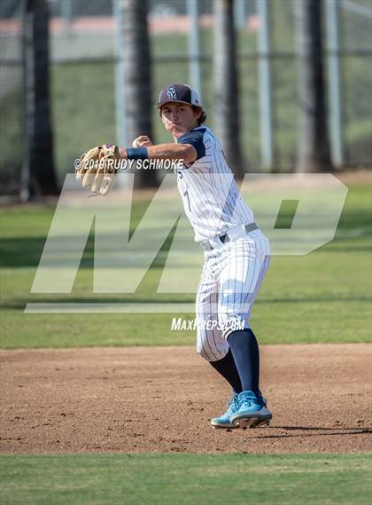 Thumbnail 3 in Canyon Crest Academy @ San Marcos photogallery.
