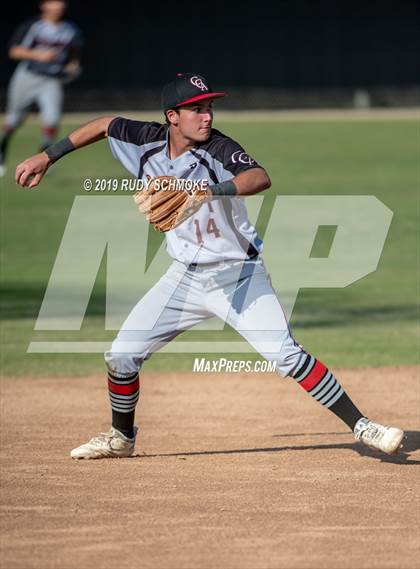 Thumbnail 2 in Canyon Crest Academy @ San Marcos photogallery.