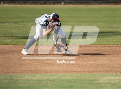 Thumbnail 3 in Canyon Crest Academy @ San Marcos photogallery.