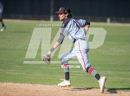 Thumbnail 3 in Canyon Crest Academy @ San Marcos photogallery.