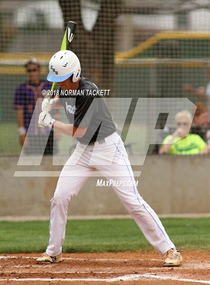 Thumbnail 1 in Eisenhower vs Bishop Carroll (KSHSAA 5A Regional Playoff) photogallery.