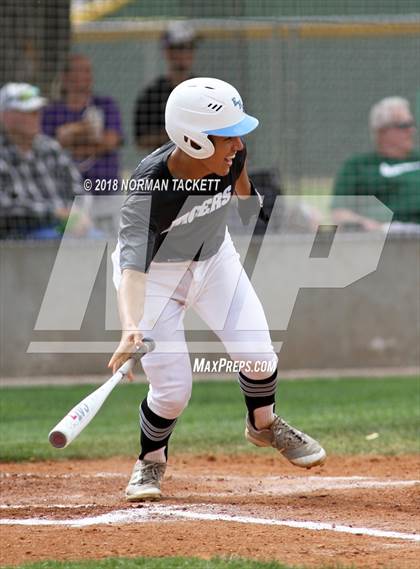 Thumbnail 1 in Eisenhower vs Bishop Carroll (KSHSAA 5A Regional Playoff) photogallery.