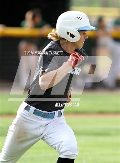 Thumbnail 1 in Eisenhower vs Bishop Carroll (KSHSAA 5A Regional Playoff) photogallery.