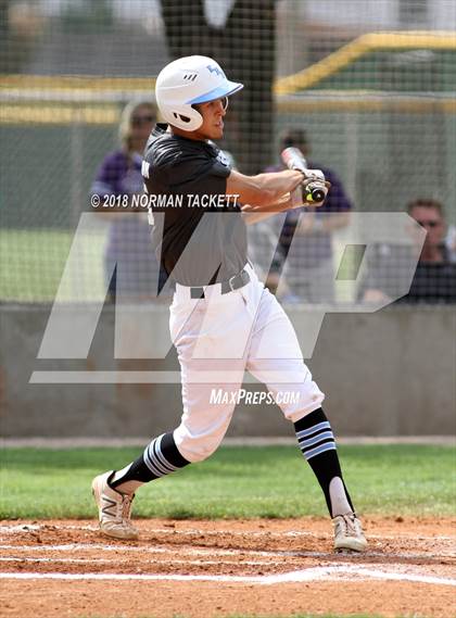 Thumbnail 1 in Eisenhower vs Bishop Carroll (KSHSAA 5A Regional Playoff) photogallery.