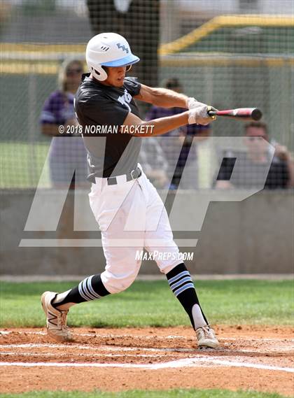 Thumbnail 3 in Eisenhower vs Bishop Carroll (KSHSAA 5A Regional Playoff) photogallery.