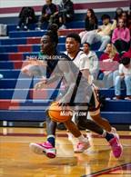 Photo from the gallery "The Classical Academy @ Sand Creek"