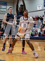 Photo from the gallery "The Classical Academy @ Sand Creek"