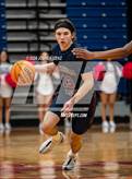 Photo from the gallery "The Classical Academy @ Sand Creek"