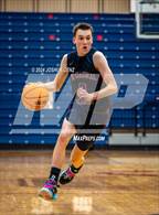 Photo from the gallery "The Classical Academy @ Sand Creek"
