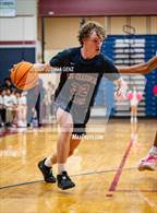 Photo from the gallery "The Classical Academy @ Sand Creek"